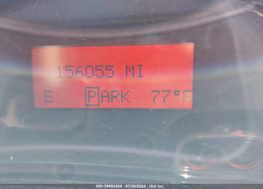 2008 PONTIAC GRAND PRIX VIN: 2G2WP582781118382