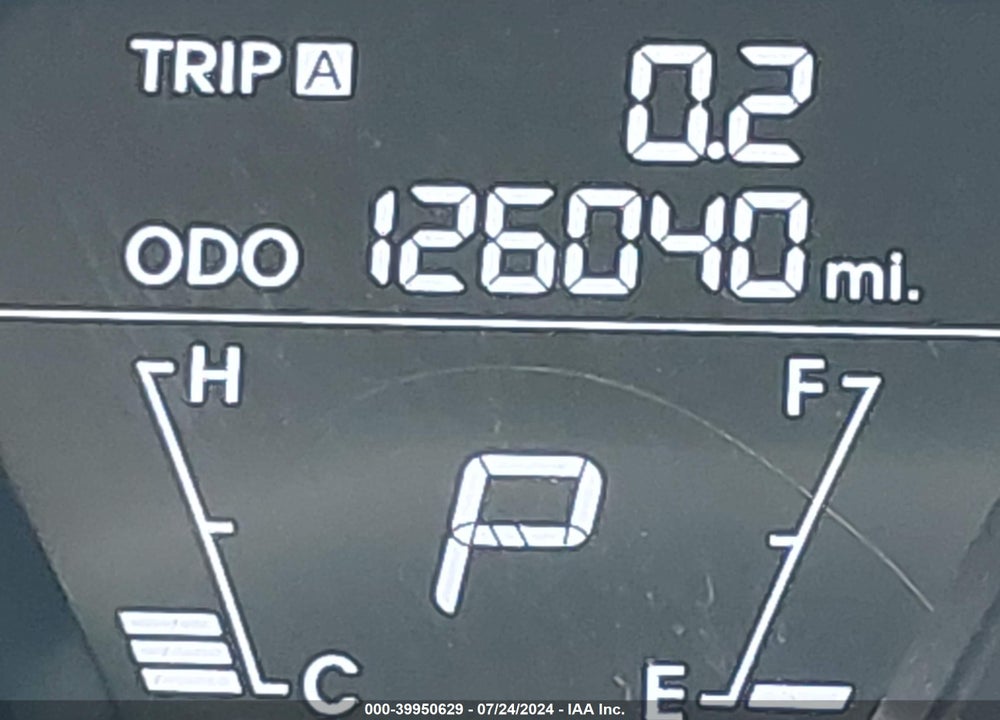 2011 HYUNDAI ELANTRA GLS VIN: 5NPDH4AE3BH009745