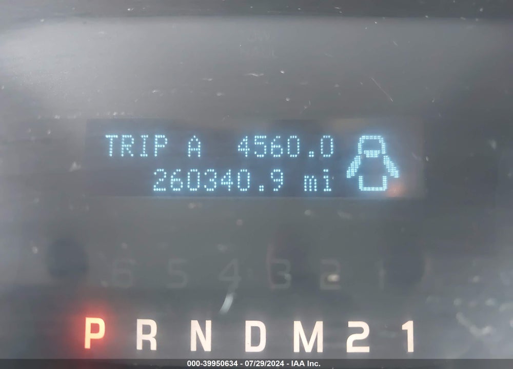 2014 FORD F-150 XL VIN: 1FTFX1CF1EFB62820