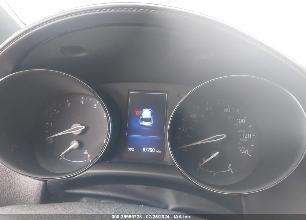 2018 TOYOTA C-HR XLE/XLE PREMIUM VIN: NMTKHMBX1JR060675
