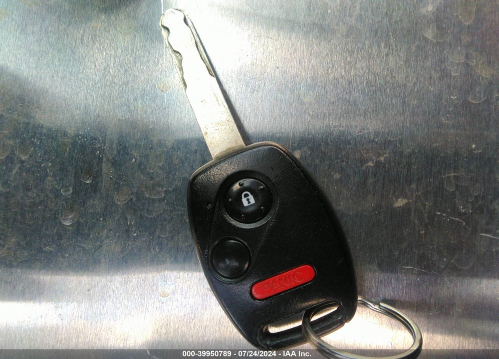 2009 HONDA FIT SPORT VIN: JHMGE886X9S021770