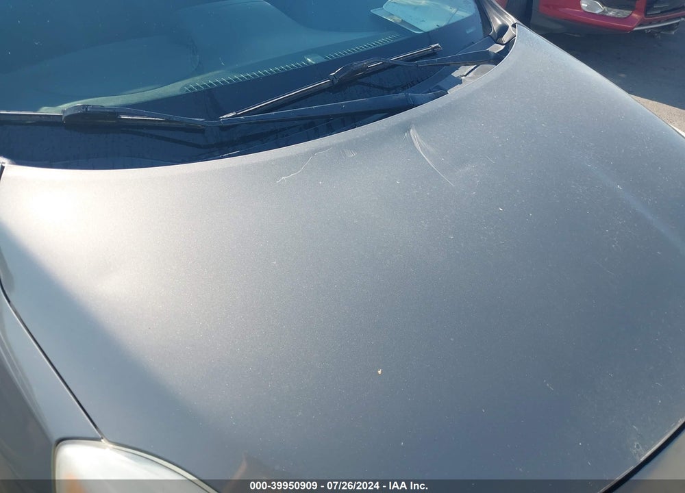 2013 NISSAN VERSA 1.6 SV VIN: 3N1CN7AP4DL877976