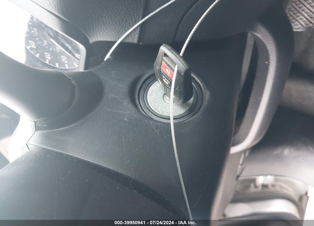2015 NISSAN SENTRA S VIN: 3N1AB7AP7FY262103