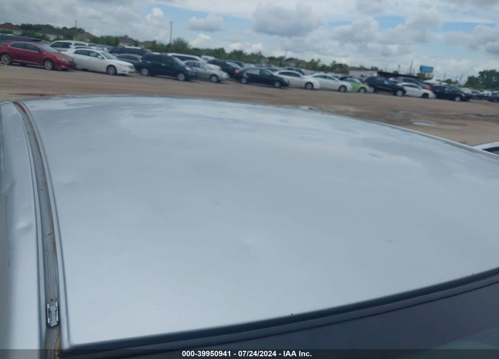 2015 NISSAN SENTRA S VIN: 3N1AB7AP7FY262103
