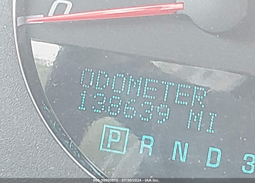 2006 CHEVROLET IMPALA LT VIN: 2G1WT58KX69250969