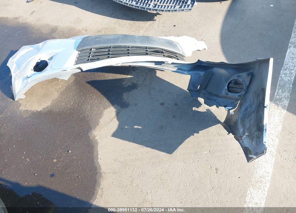 2015 TOYOTA COROLLA L/LE/LE PLUS/LE PREMIUM/S/S PLUS/S PREMIUM VIN: 5YFBURHEXFP277965