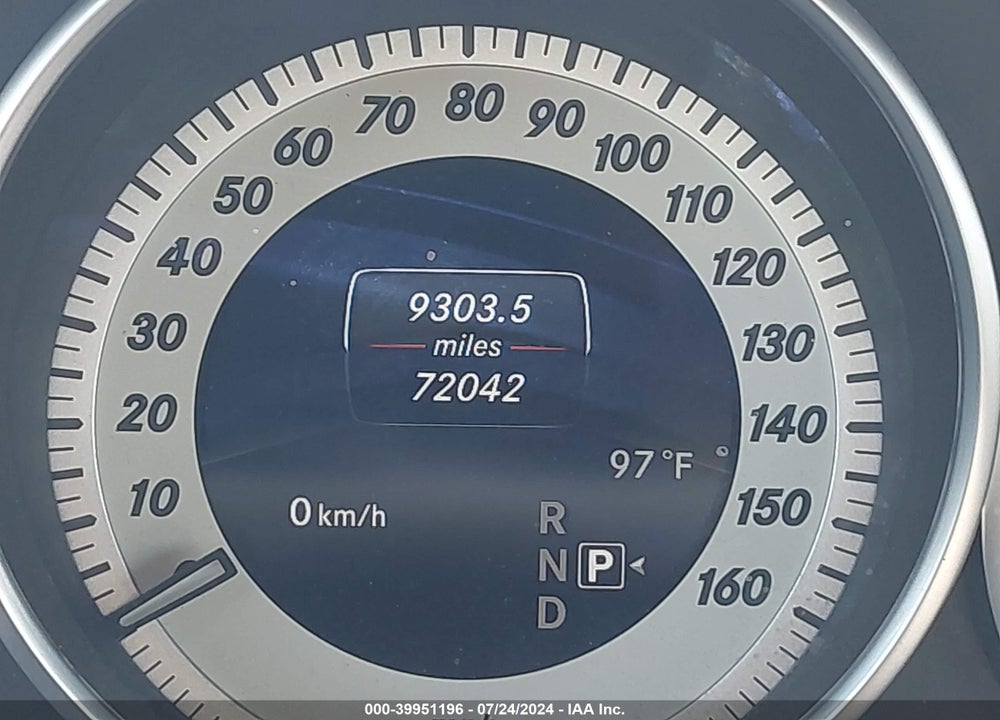 2017 MERCEDES-BENZ E 400 4MATIC VIN: WDDKJ6HB2HF361954