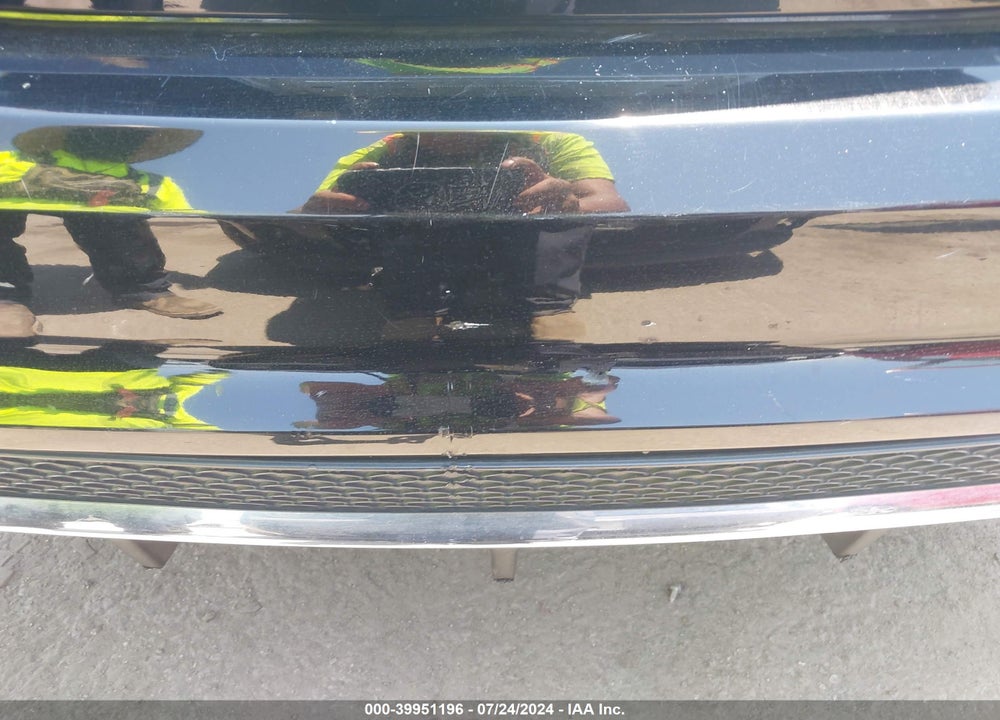 2017 MERCEDES-BENZ E 400 4MATIC VIN: WDDKJ6HB2HF361954