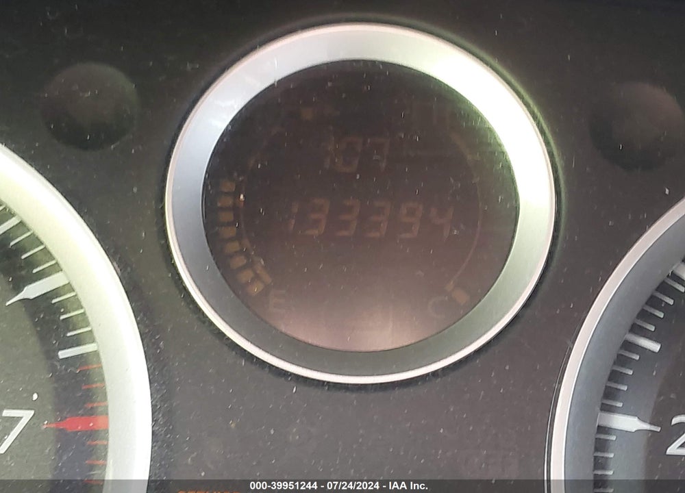 2011 NISSAN SENTRA 2.0S VIN: 3N1AB6APXBL665994