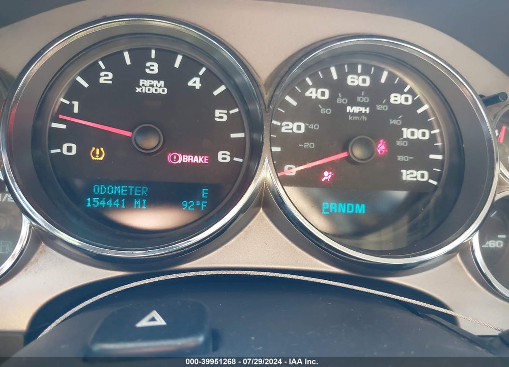 2009 GMC SIERRA 1500 SLE VIN: 3GTEK23M79G169452