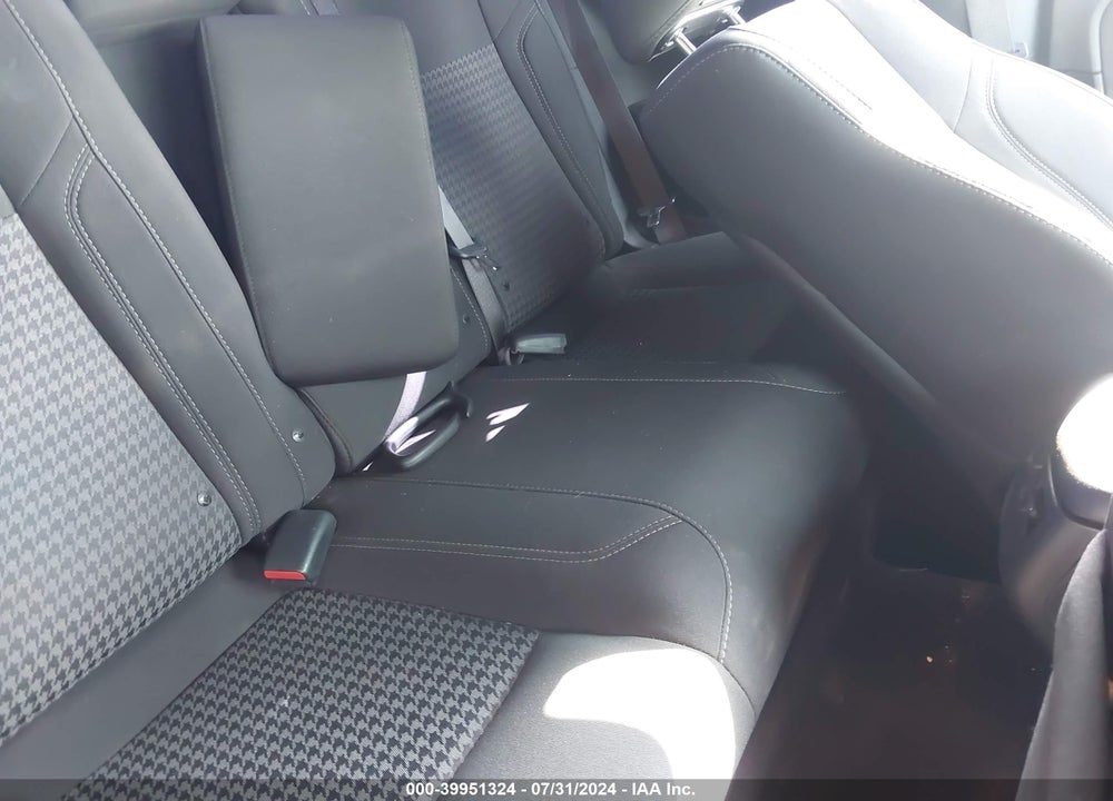 2020 DODGE CHALLENGER SXT VIN: 2C3CDZAGXLH189875