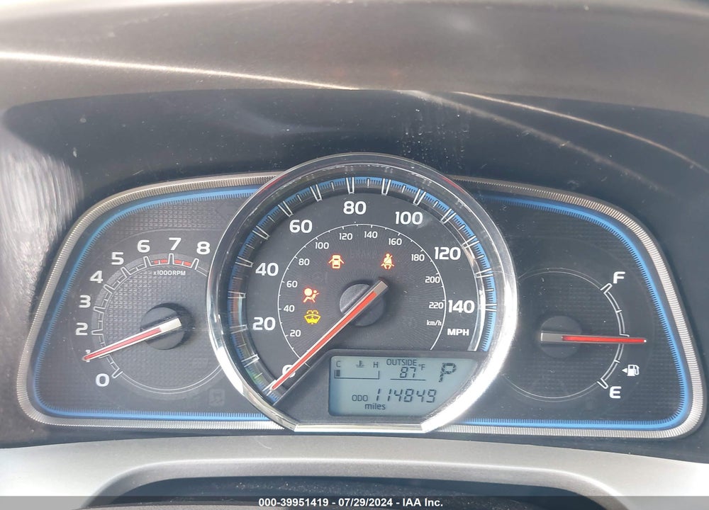 2015 TOYOTA RAV4 LIMITED VIN: 2T3YFREV8FW189768
