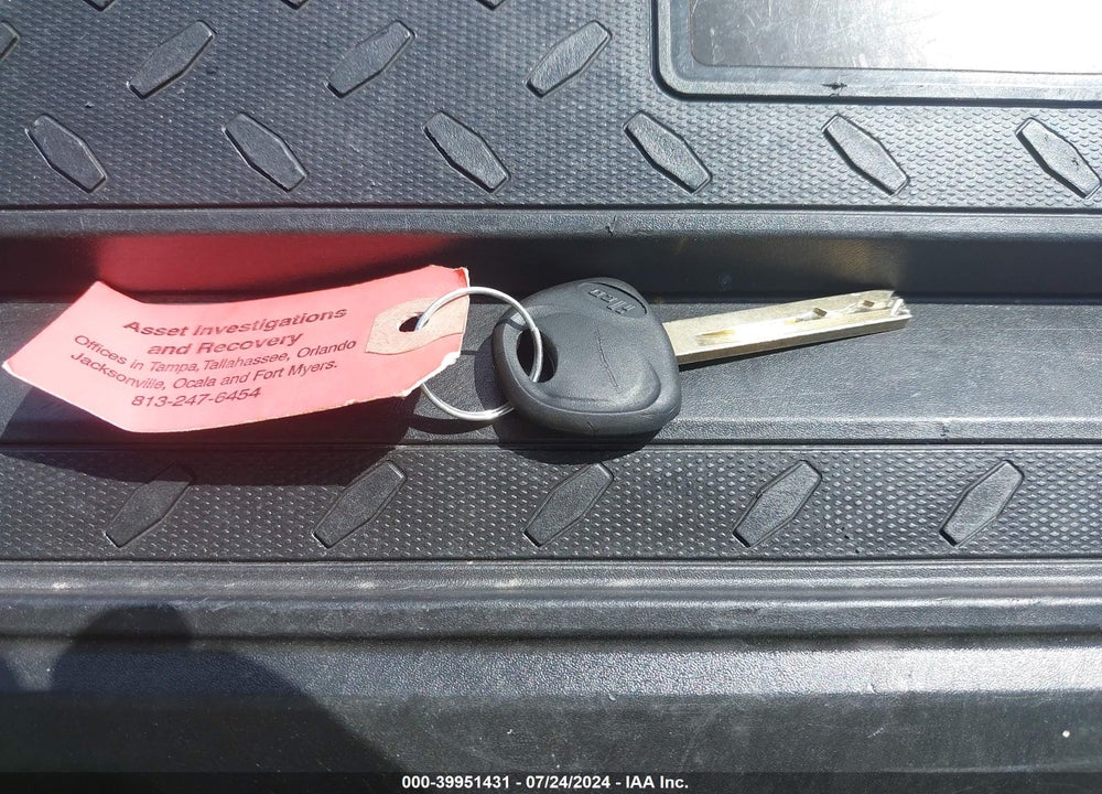 2017 HYUNDAI ACCENT SPORT VIN: KMHCU5AE5HU299073