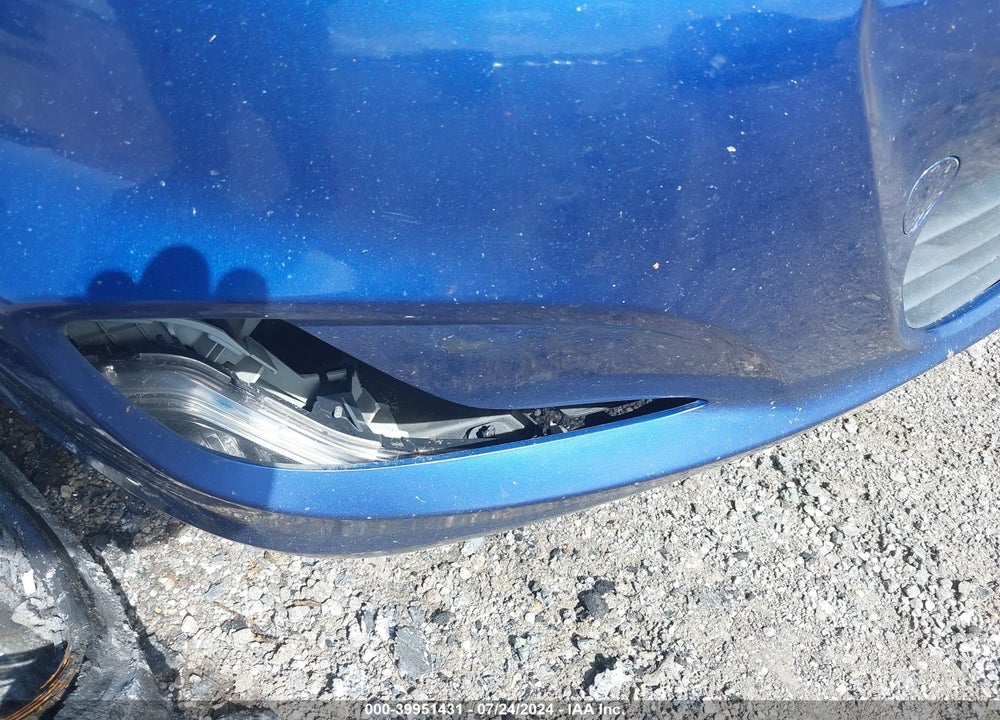 2017 HYUNDAI ACCENT SPORT VIN: KMHCU5AE5HU299073