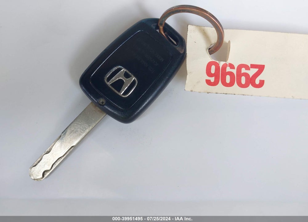 2014 HONDA CR-V LX VIN: 5J6RM4H38EL041025