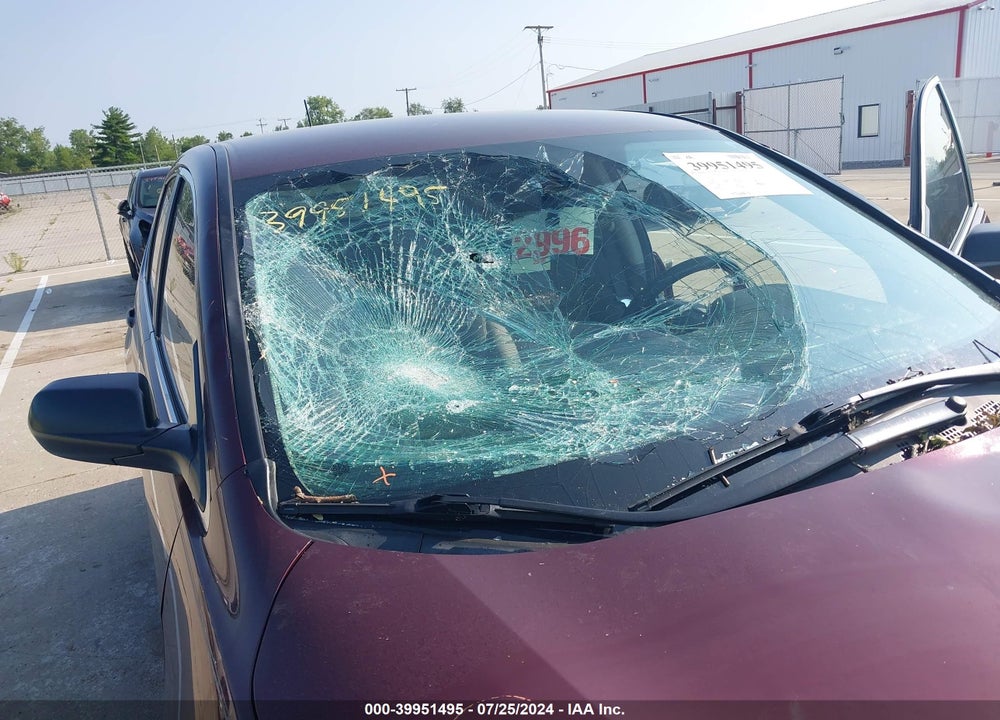 2014 HONDA CR-V LX VIN: 5J6RM4H38EL041025