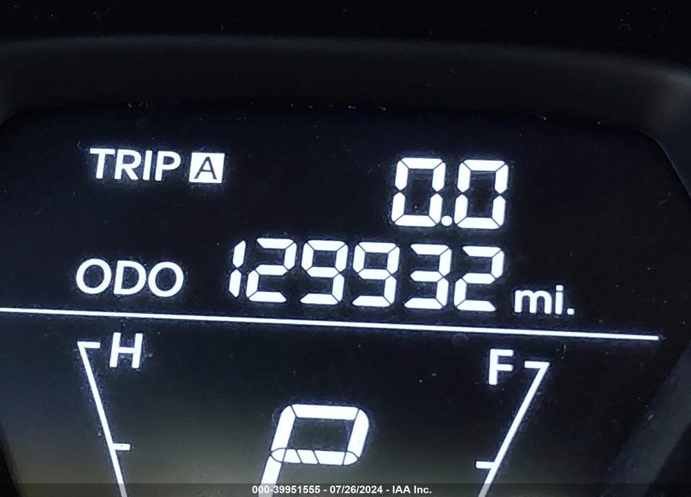 2012 HYUNDAI ELANTRA GLS VIN: 5NPDH4AE4CH113193
