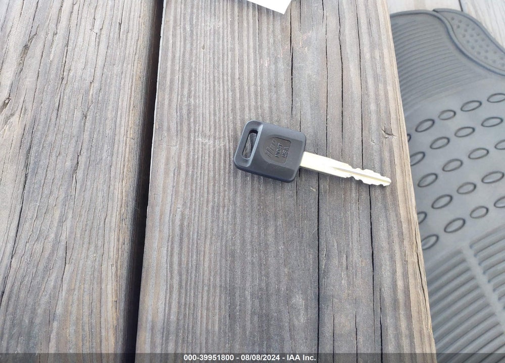 2004 INFINITI G35 VIN: JNKCV51E24M103911