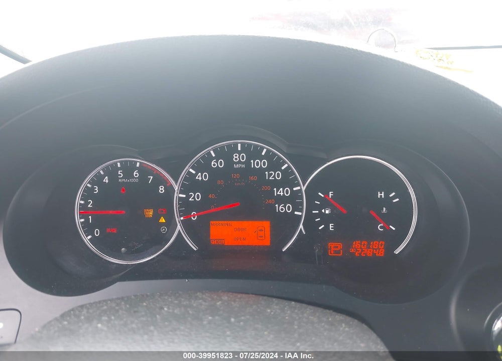 2012 NISSAN ALTIMA 2.5 S VIN: 1N4AL2AP3CN517079