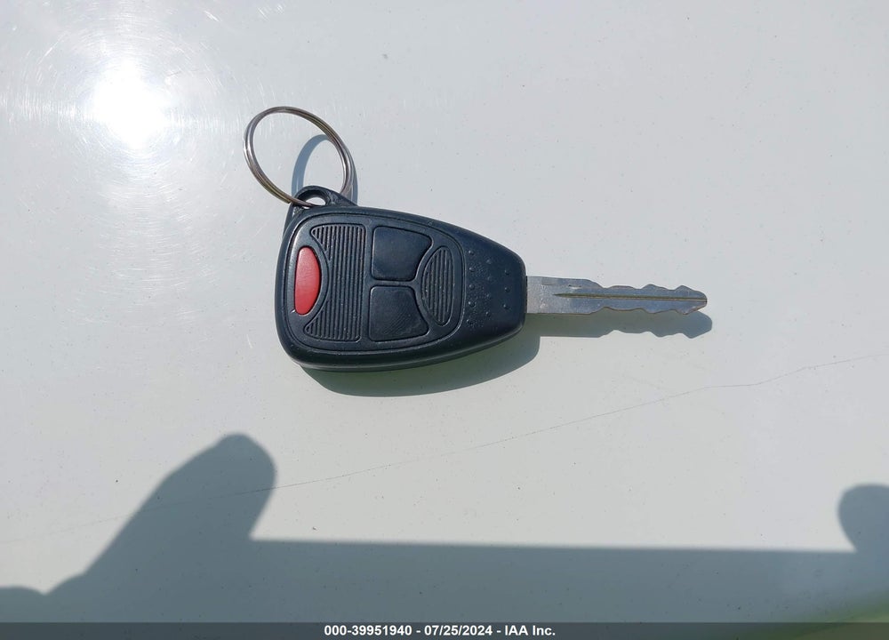 2015 JEEP PATRIOT SPORT VIN: 1C4NJPBB7FD281063