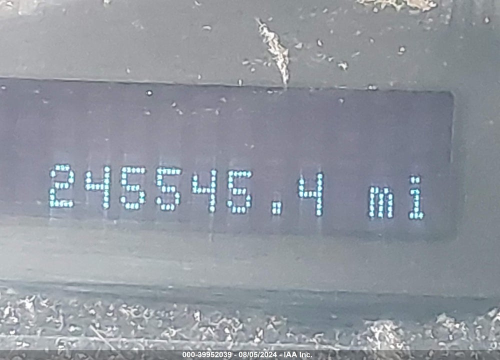 2009 FORD ESCAPE XLT VIN: 1FMCU03799KB34447