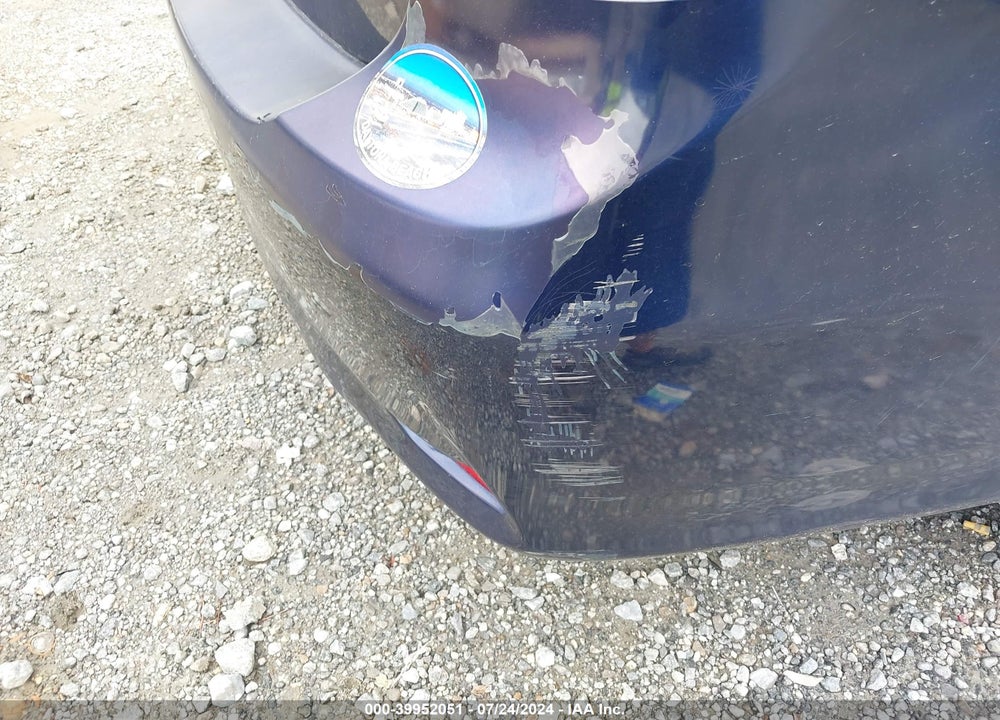 2012 TOYOTA COROLLA L VIN: 5YFBU4EE6CP012026