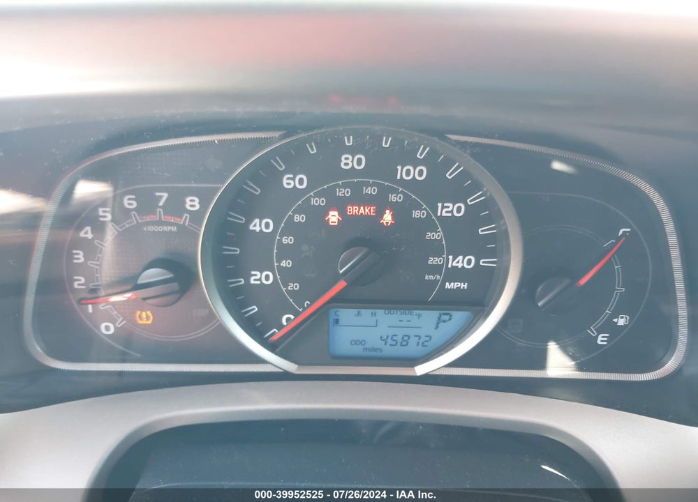 2015 TOYOTA RAV4 XLE VIN: 2T3RFREV9FW233684