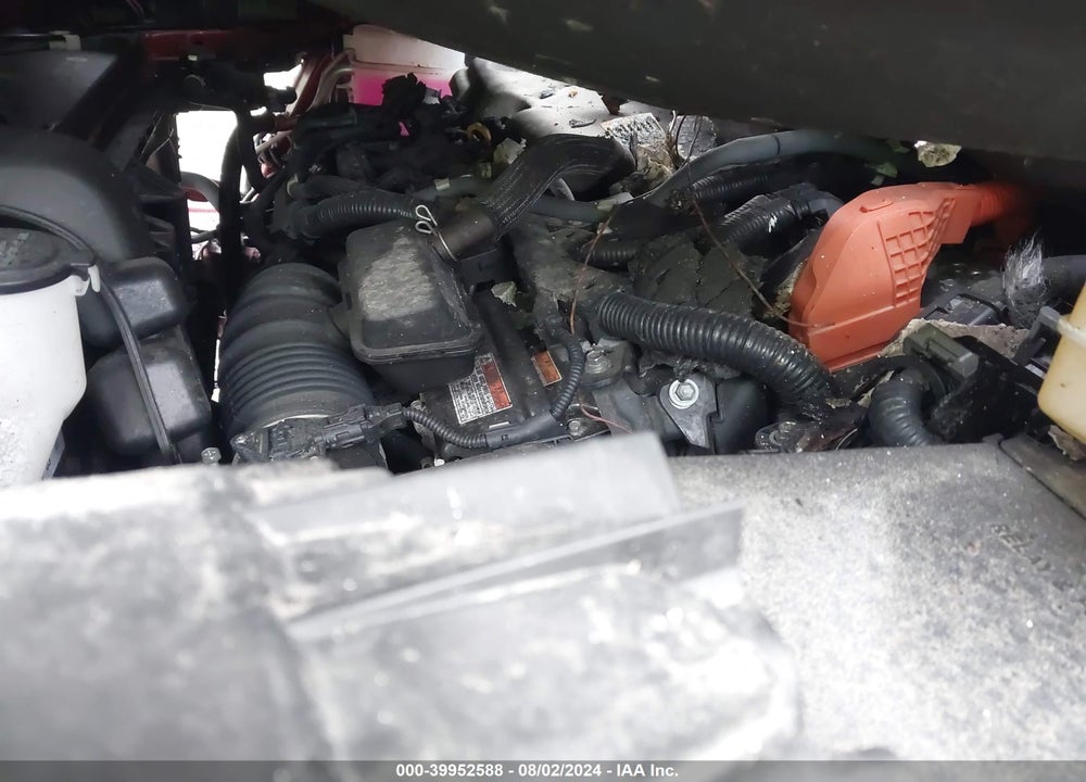 2022 TOYOTA SIENNA PLATINUM VIN: 5TDESKFC7NS049892