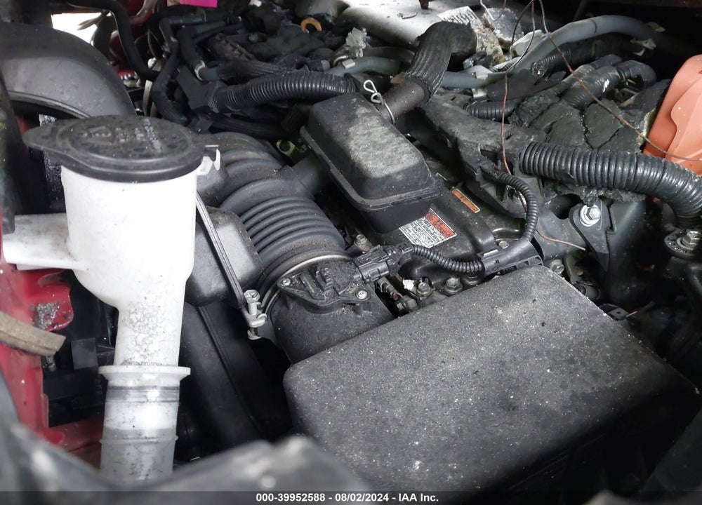 2022 TOYOTA SIENNA PLATINUM VIN: 5TDESKFC7NS049892