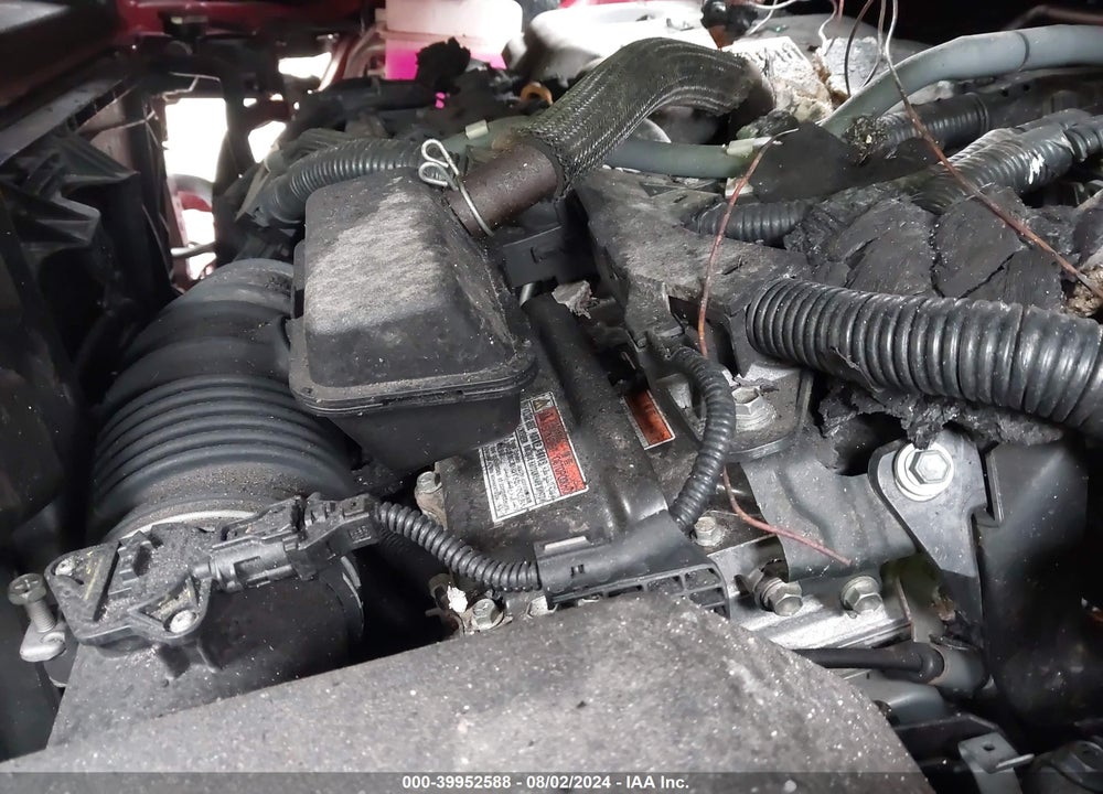 2022 TOYOTA SIENNA PLATINUM VIN: 5TDESKFC7NS049892