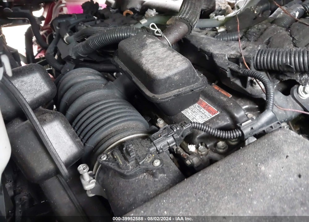 2022 TOYOTA SIENNA PLATINUM VIN: 5TDESKFC7NS049892
