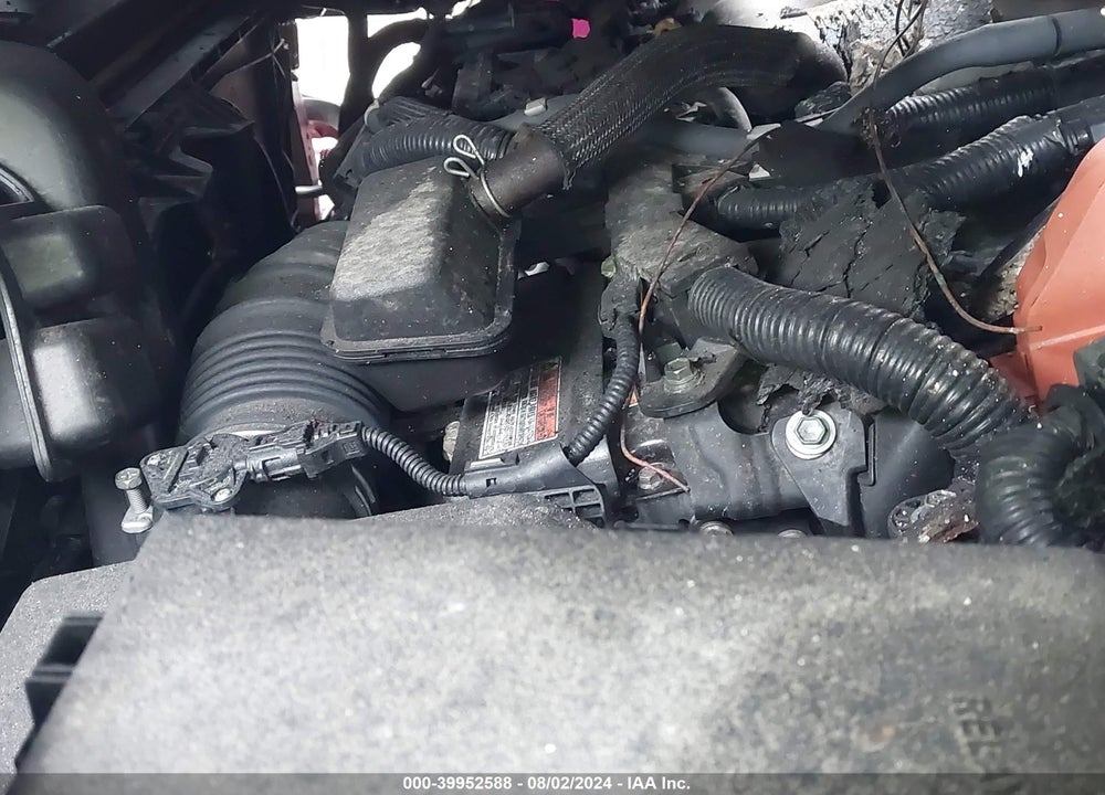 2022 TOYOTA SIENNA PLATINUM VIN: 5TDESKFC7NS049892