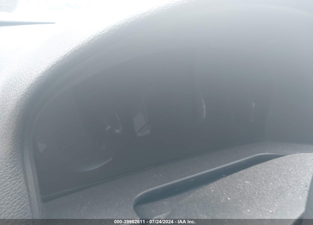 2012 FORD FUSION SE VIN: 3FAHP0HA3CR241878
