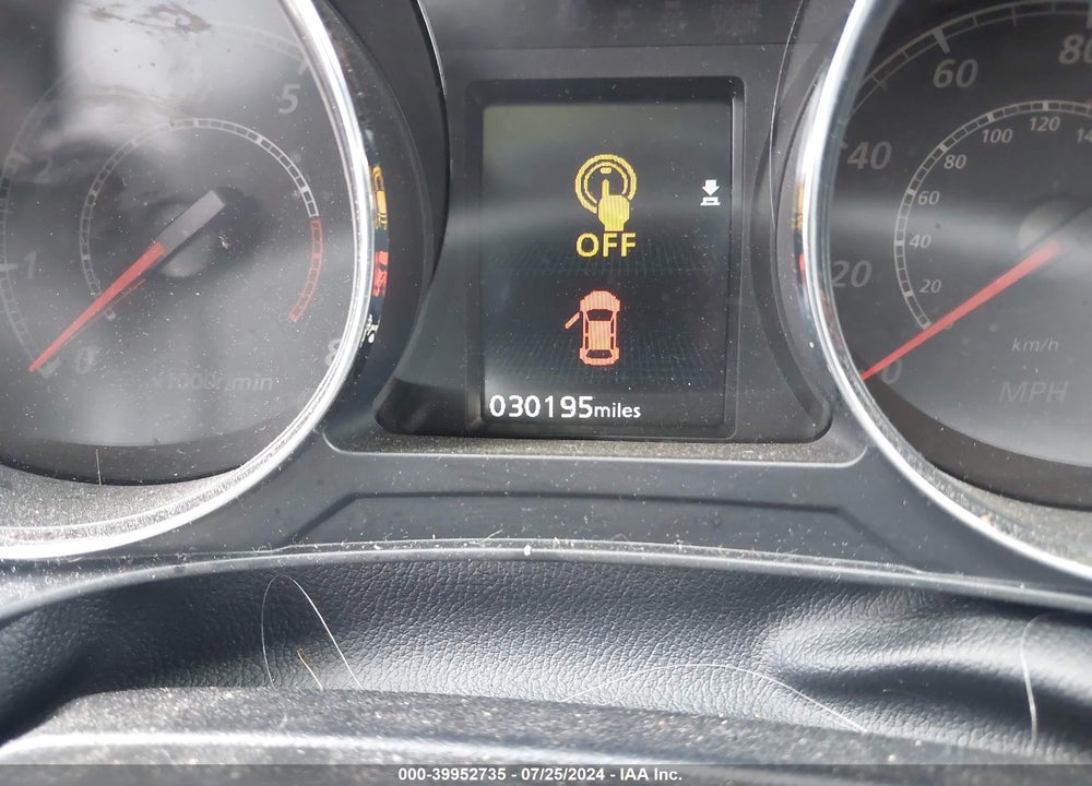 2023 MITSUBISHI OUTLANDER SPORT 2.0 ES AWC/2.0 LE AWC/2.0 RALLIART AWC/2.0 S AWC/2.0 SE AWC VIN: JA4ARUAU0PU015307