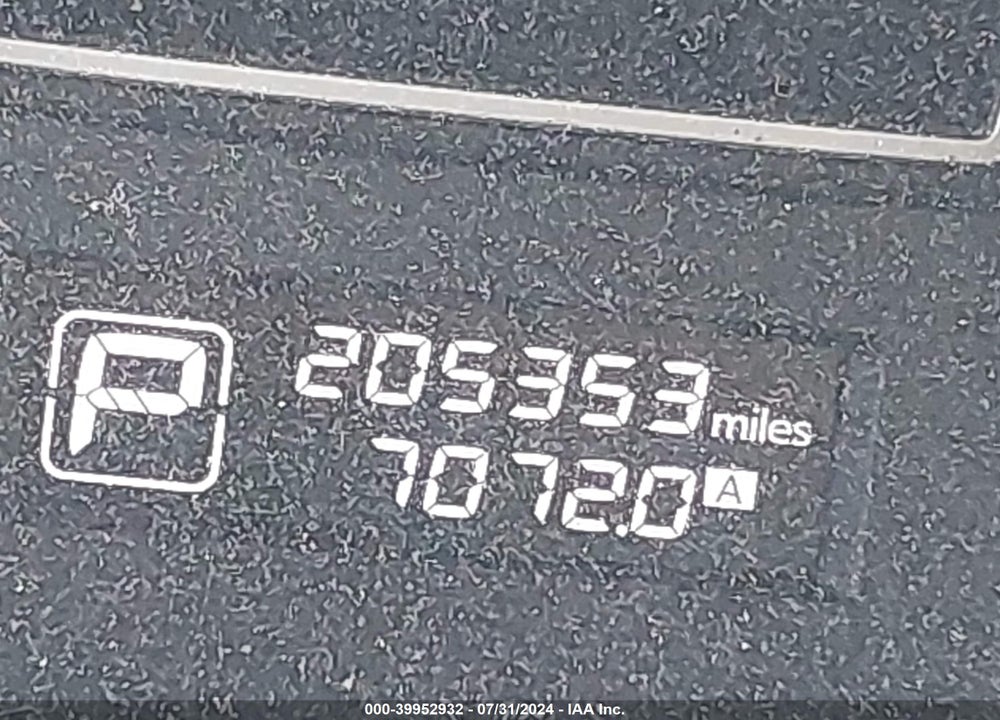 2013 NISSAN ALTIMA 2.5 SV VIN: 1N4AL3AP6DC288044