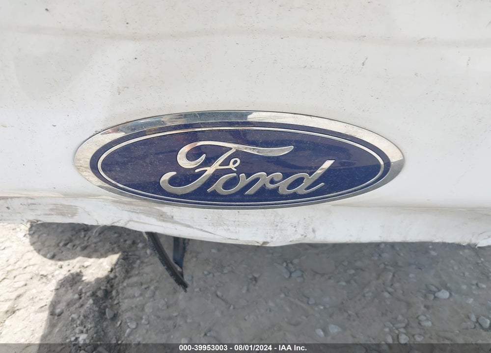 2023 FORD F-250 XLT VIN: 1FT8W2BTXPEE23539