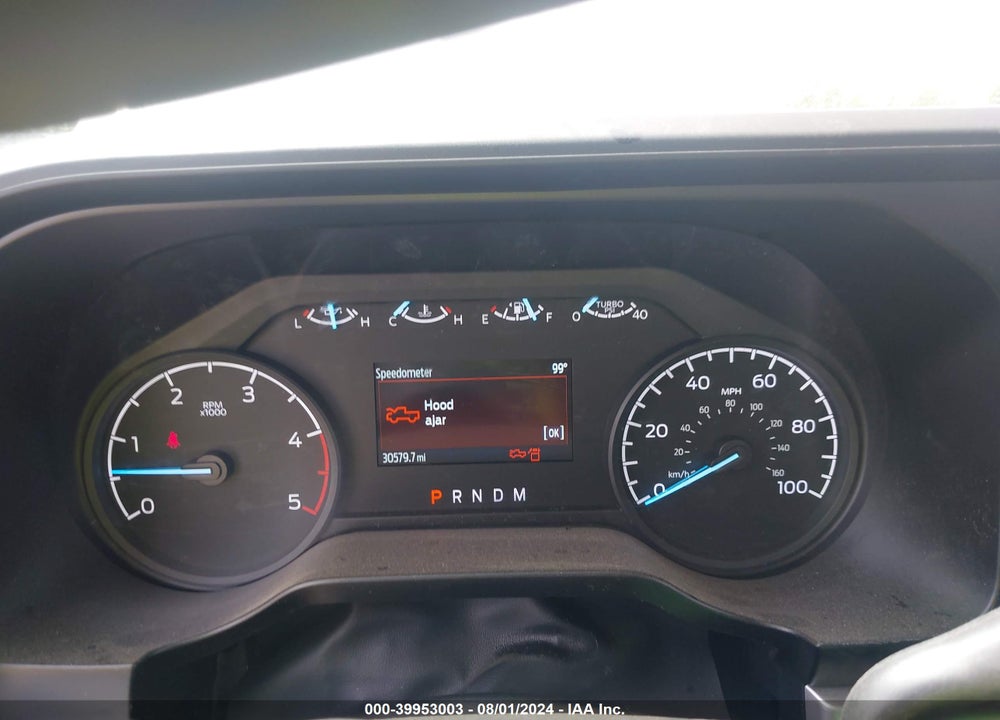 2023 FORD F-250 XLT VIN: 1FT8W2BTXPEE23539