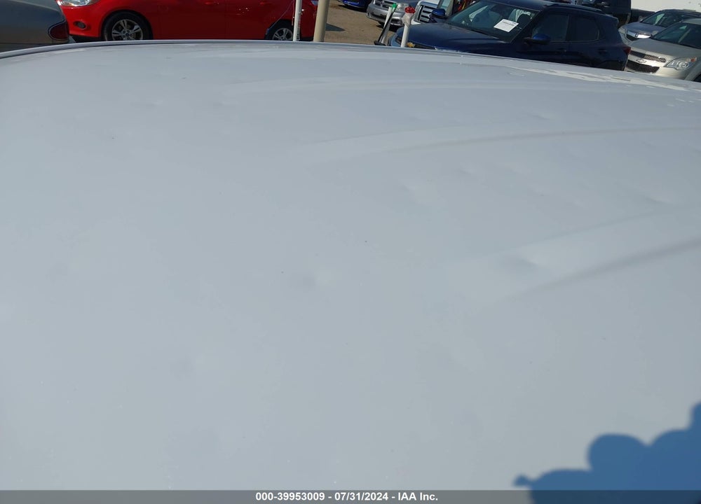 2022 KIA SORENTO LX VIN: 5XYRGDLC4NG157855