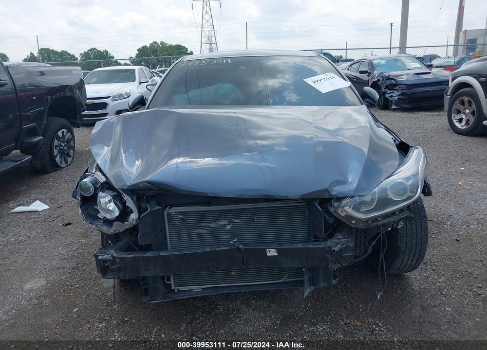 2020 KIA FORTE FE VIN: 3KPF24AD9LE155722