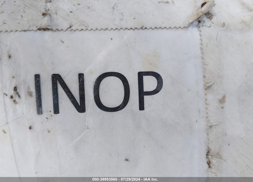 2018 HONDA PILOT TOURING VIN: 5FNYF5H97JB032187