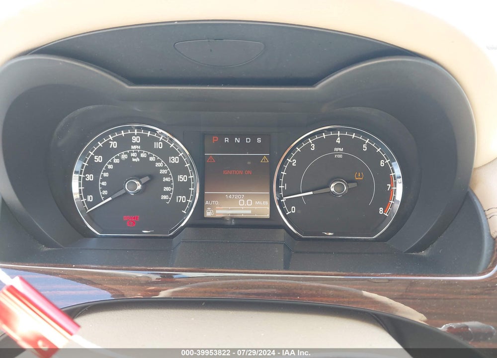 2010 JAGUAR XK VIN: SAJWA4GB4ALB36075