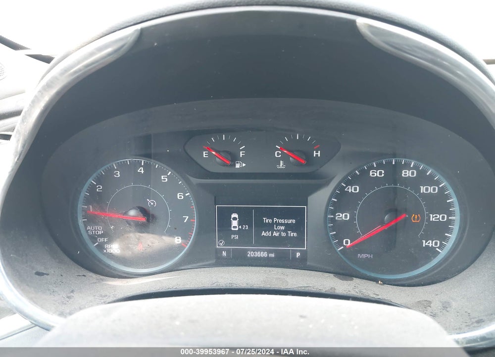 2020 CHEVROLET MALIBU FWD LT VIN: 1G1ZD5ST9LF089626