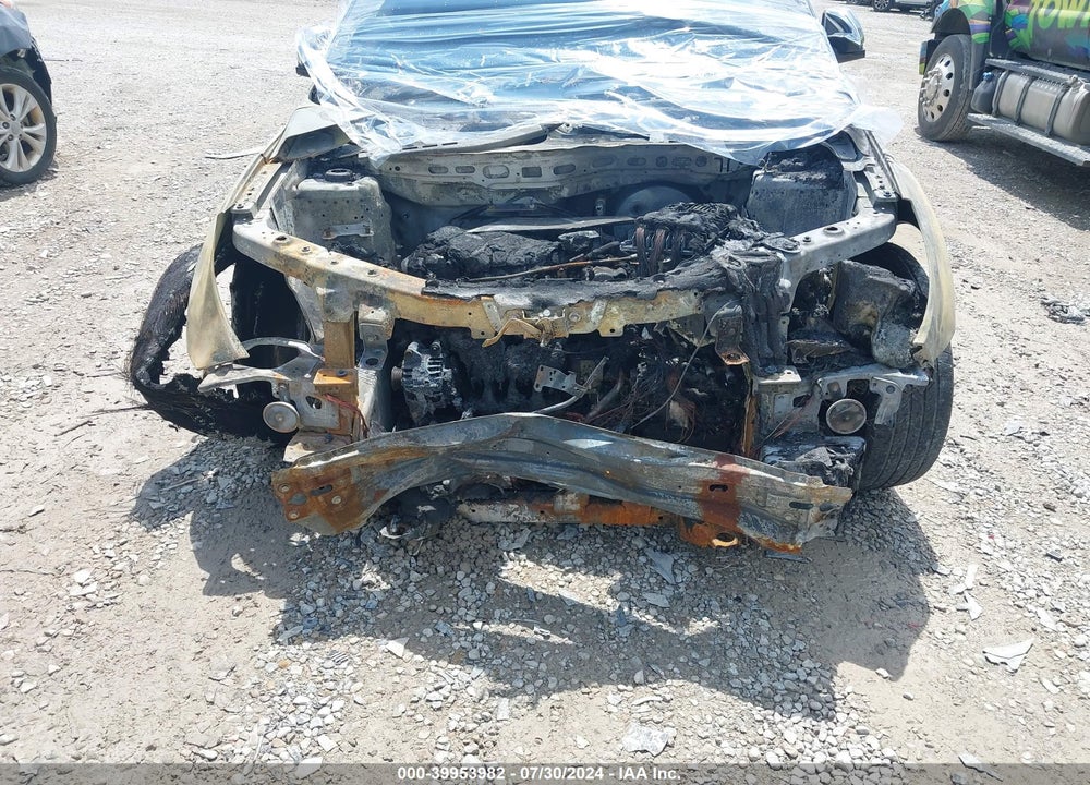 2015 CHEVROLET EQUINOX LS VIN: 2GNFLEEK6F6215320