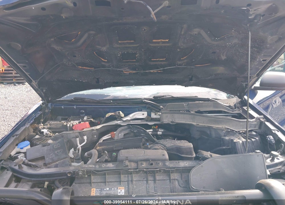 2020 FORD POLICE INTERCEPTOR UTILITY VIN: 1FM5K8AB0LGD02054