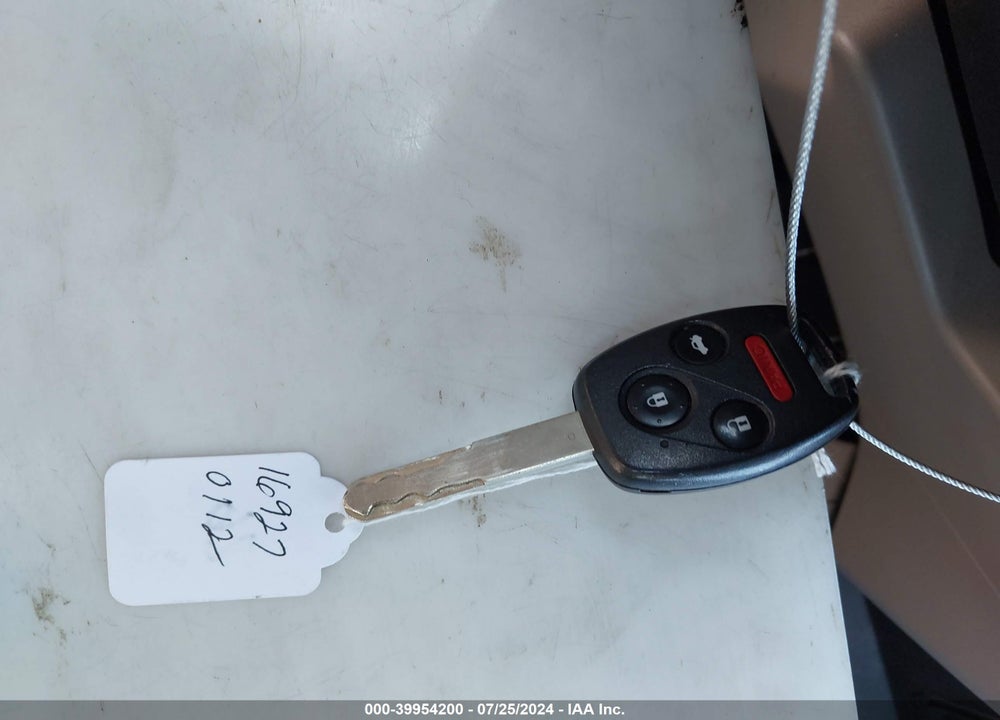 2012 HONDA CIVIC EX VIN: 19XFB2F88CE355278