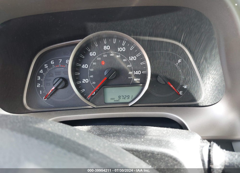 2015 TOYOTA RAV4 XLE VIN: 2T3WFREVXFW217402