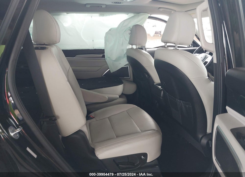 2020 KIA TELLURIDE S VIN: 5XYP64HC4LG064298