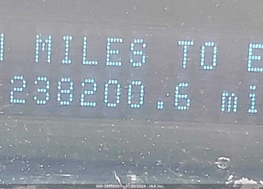 2012 FORD ESCAPE XLT VIN: 1FMCU9D76CKB92820