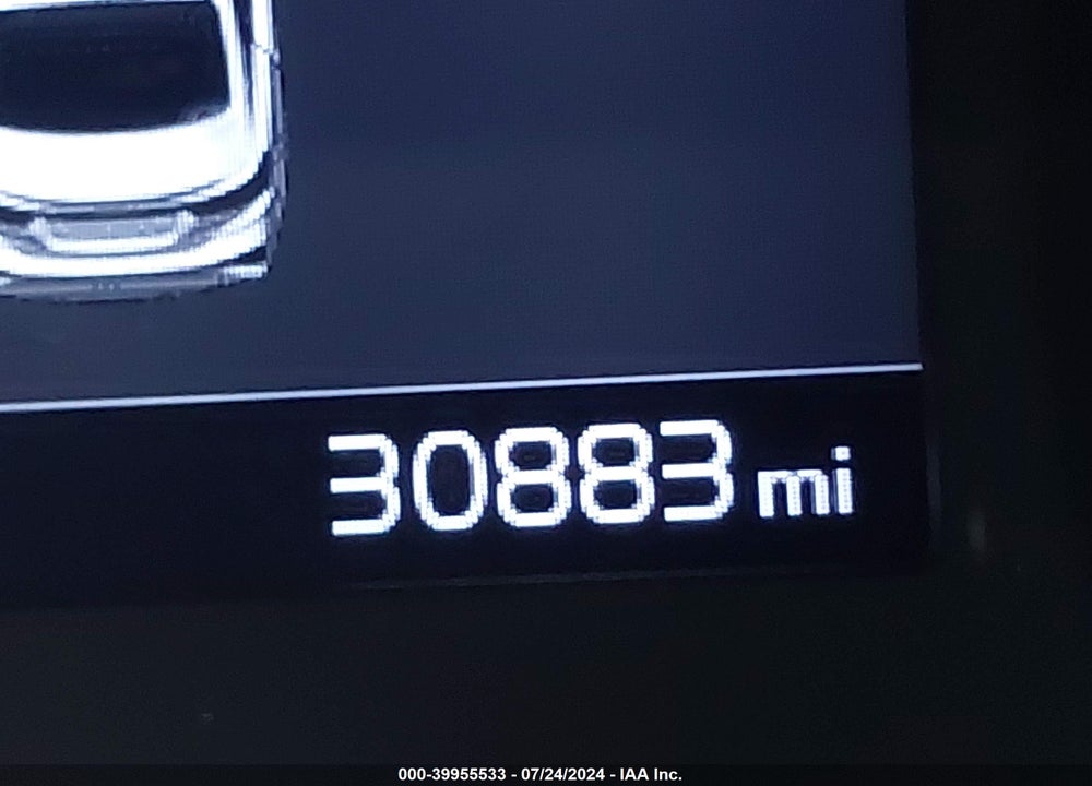 2019 KIA FORTE S VIN: 3KPF34AD0KE081716