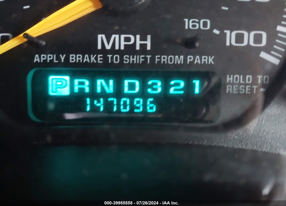 2001 GMC SIERRA 2500HD SLE VIN: 1GTHC29121E272443